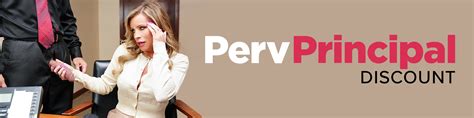 pervprincipal porn vk|Perv content vk.com/kontent.izvrat .